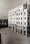 Piazza Spalato, maggio 1935 (FabioFusar)